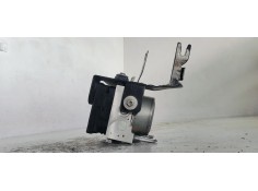 Recambio de abs para dacia lodgy 1.5dci 110 fap referencia OEM IAM 476600078R  