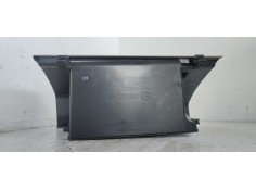 Recambio de guantera para mazda cx-7 (er) luxury referencia OEM IAM   