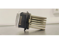 Recambio de resistencia calefaccion para mercedes-benz clase c (w204) berlina 3.5 i 272 [350] referencia OEM IAM 5HL00894130  