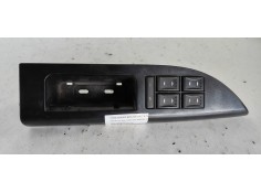 Recambio de mando elevalunas delantero izquierdo para ford mondeo berlina (ge) futura (d) referencia OEM IAM 1S7T14A132BD  