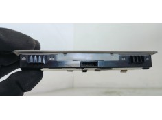 Recambio de luz interior para seat ibiza (kj1) style referencia OEM IAM 5H0947290C  