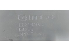 Recambio de guantera para mazda cx-7 (er) luxury referencia OEM IAM   