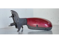 Recambio de retrovisor izquierdo para renault scenic (ja..) 1.9 dti diesel referencia OEM IAM 7700431542  