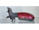 Recambio de retrovisor izquierdo para renault scenic (ja..) 1.9 dti diesel referencia OEM IAM 7700431542  