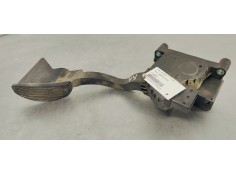 Recambio de pedal acelerador para ford ka (ccu) referencia OEM IAM 51893926  