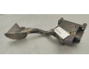 Recambio de pedal acelerador para ford ka (ccu) referencia OEM IAM 51893926  