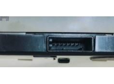 Recambio de luz interior para seat ibiza (kj1) style referencia OEM IAM 5H0947290C  