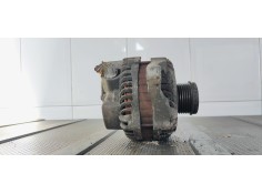 ALTERNADOR 1800A053 