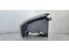 Recambio de guantera para mazda cx-7 (er) luxury referencia OEM IAM   