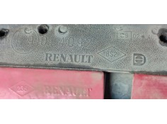 Recambio de retrovisor izquierdo para renault scenic (ja..) 1.9 dti diesel referencia OEM IAM 7700431542  