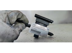 Recambio de freno de mano electrico para citroen c4 picasso 1.6hdi 120 fap referencia OEM IAM 98014489ZD  