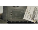 Recambio de pedal acelerador para ford ka (ccu) referencia OEM IAM 51893926  