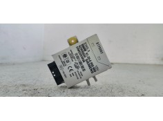 MODULO ELECTRONICO 61356905669 