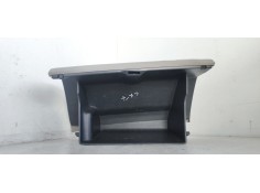 Recambio de guantera para mazda cx-7 (er) luxury referencia OEM IAM   