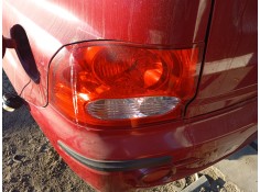 PILOTO TRASERO IZQUIERDO 