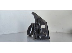 Recambio de retrovisor izquierdo para renault scenic (ja..) 1.9 dti diesel referencia OEM IAM 7700431542  