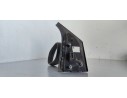 Recambio de retrovisor izquierdo para renault scenic (ja..) 1.9 dti diesel referencia OEM IAM 7700431542  