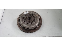 Recambio de kit embrague para kia sephia ll 1.6 cat referencia OEM IAM   