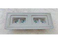 Recambio de luz interior para seat ibiza (kj1) style referencia OEM IAM 5H0947290C  