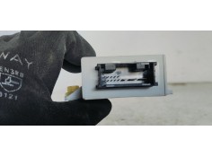 Recambio de modulo electronico para bmw serie 3 berlina (e46) 320d referencia OEM IAM 61356905669  