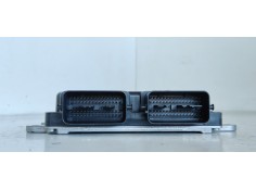 Recambio de centralita motor uce para mazda 6 monovolumen (gy) 2.0 active referencia OEM IAM E6T54473HS  