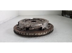 Recambio de kit embrague para kia sephia ll 1.6 cat referencia OEM IAM   