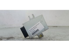 Recambio de modulo electronico para bmw serie 3 berlina (e46) 320d referencia OEM IAM 61356905669  
