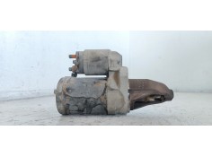 MOTOR ARRANQUE 1810A104 