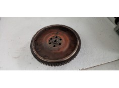 Recambio de kit embrague para kia sephia ll 1.6 cat referencia OEM IAM   