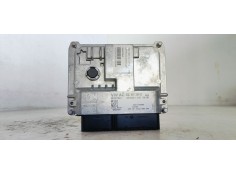 CENTRALITA MOTOR UCE 05C907394D 
