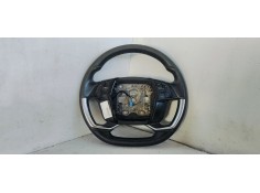 VOLANTE 98096592ZD 