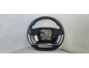 Recambio de volante para citroen c4 picasso 1.6hdi 120 fap referencia OEM IAM 98096592ZD  