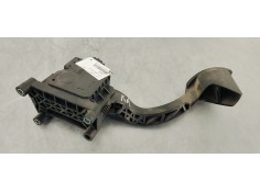 Recambio de pedal acelerador para ford ka (ccu) referencia OEM IAM 51893926  