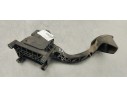 Recambio de pedal acelerador para ford ka (ccu) referencia OEM IAM 51893926  