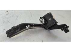 MANDO INTERMITENTES 1K0953513A 