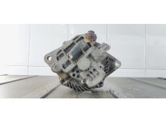Recambio de alternador para mitsubishi outlander (cw0) 2.4i 170 4x4 referencia OEM IAM 1800A053  