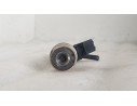Recambio de inyector para opel vivaro furgón 2.0 cdti 123 fap referencia OEM IAM 9801187080  