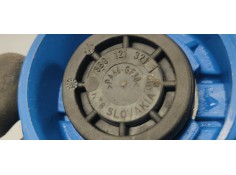 Recambio de deposito expansion para volkswagen passat berlina (3c2) 1.6 i 102 referencia OEM IAM 3B0121321  