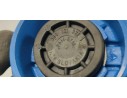 Recambio de deposito expansion para volkswagen passat berlina (3c2) 1.6 i 102 referencia OEM IAM 3B0121321  