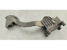 Recambio de pedal acelerador para ford ka (ccu) referencia OEM IAM 51893926  