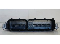 Recambio de centralita motor uce para seat ibiza (kj1) style referencia OEM IAM 05C907394D  
