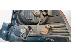 Recambio de piloto trasero izquierdo para ssangyong actyon 200 xdi referencia OEM IAM   