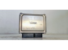 Recambio de centralita motor uce para seat ibiza (kj1) style referencia OEM IAM 05C907394D  