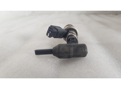 Recambio de inyector para opel vivaro furgón 2.0 cdti 123 fap referencia OEM IAM 9801187080  