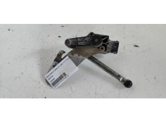 Recambio de sensor para bmw serie 5 berlina (e60) 3.0 turbodiesel cat referencia OEM IAM 1093697  