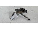 Recambio de sensor para bmw serie 5 berlina (e60) 3.0 turbodiesel cat referencia OEM IAM 1093697  
