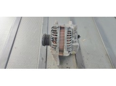 Recambio de alternador para mitsubishi outlander (cw0) 2.4i 170 4x4 referencia OEM IAM 1800A053  