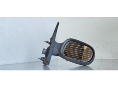 Recambio de retrovisor derecho para renault scenic (ja..) 1.9 dti diesel referencia OEM IAM   