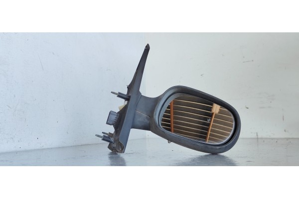 Recambio de retrovisor derecho para renault scenic (ja..) 1.9 dti diesel referencia OEM IAM   