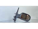 Recambio de retrovisor derecho para renault scenic (ja..) 1.9 dti diesel referencia OEM IAM   